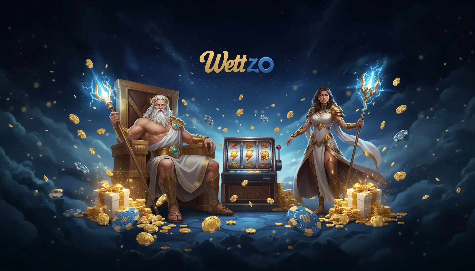 Wettzo Desktop-Hero-Bild