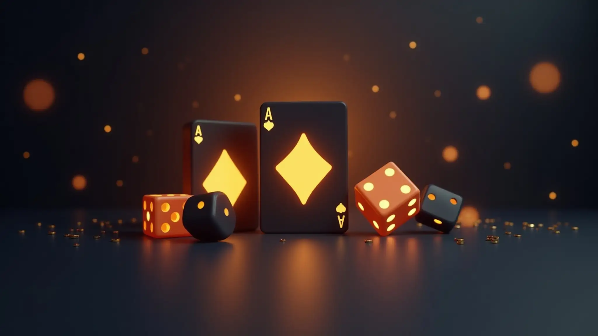 Wettzo Casino – Spielangebot, Anmeldung und Bonus im Überblick – Wettzo