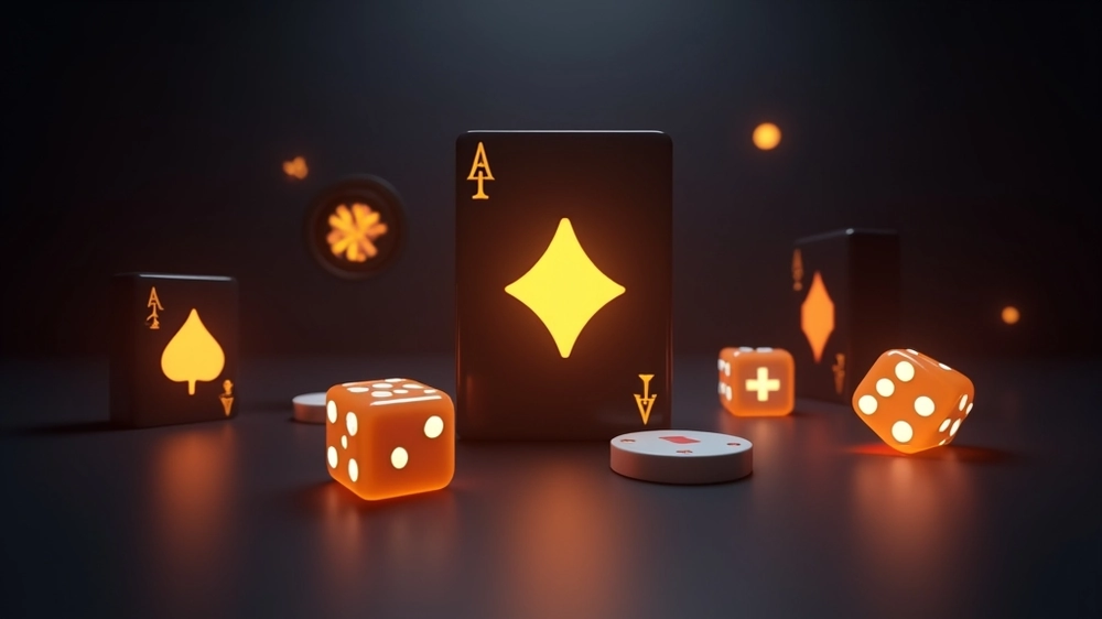 Was ist Wettzo Casino? – Wettzo